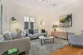 Property photo of 10 Brookside Avenue Tranmere SA 5073