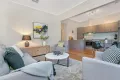 Property photo of 10 Brookside Avenue Tranmere SA 5073