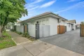 Property photo of 10 Brookside Avenue Tranmere SA 5073