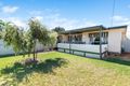 Property photo of 75 Maxwell Street South Kalgoorlie WA 6430