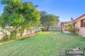 Property photo of 26 Joel Drive Old Bar NSW 2430