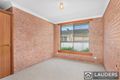 Property photo of 26 Joel Drive Old Bar NSW 2430