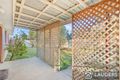 Property photo of 26 Joel Drive Old Bar NSW 2430