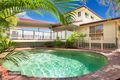 Property photo of 14 Bettina Court Eatons Hill QLD 4037