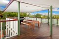 Property photo of 14 Bettina Court Eatons Hill QLD 4037
