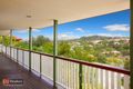 Property photo of 14 Bettina Court Eatons Hill QLD 4037