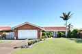 Property photo of 30 Newport Crescent Port Macquarie NSW 2444