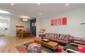 Property photo of 1/47 Victoria Street Forestville SA 5035