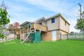 Property photo of 44 Nelson Street Nambucca Heads NSW 2448