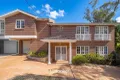 Property photo of 14A Koola Avenue Killara NSW 2071