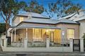 Property photo of 16 Austin Street Hawthorn VIC 3122