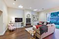 Property photo of 16 Austin Street Hawthorn VIC 3122