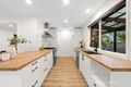 Property photo of 3 Cowper Rise Berwick VIC 3806