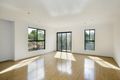 Property photo of 3/46 Oliver Street Ringwood VIC 3134