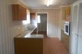 Property photo of 2/55 Elizabeth Street Newport VIC 3015