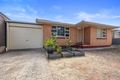 Property photo of 16 Milgun Court Gilles Plains SA 5086