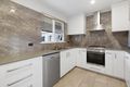 Property photo of 16 Milgun Court Gilles Plains SA 5086