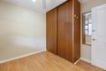 Property photo of 16 Milgun Court Gilles Plains SA 5086