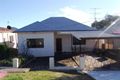 Property photo of 10 Gregory Street Cringila NSW 2502