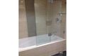 Property photo of 5 Henry Street Carlton NSW 2218