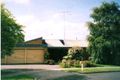 Property photo of 37 Coster Circle Traralgon VIC 3844