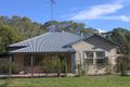 Property photo of LOT 18 Richmond Street Hynam SA 5262