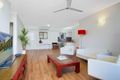 Property photo of 54/89-95 Ishmael Road Earlville QLD 4870