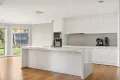 Property photo of 39 Shaw Drive Romsey VIC 3434
