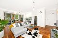 Property photo of 13/80 Victoria Road Marrickville NSW 2204