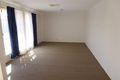 Property photo of 34 Page Avenue Dubbo NSW 2830