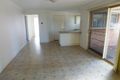 Property photo of 34 Page Avenue Dubbo NSW 2830