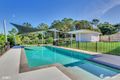 Property photo of 98/1 Linear Drive Mango Hill QLD 4509