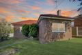 Property photo of 24 Dickson Avenue West Ryde NSW 2114