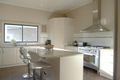 Property photo of 11 Davey Street Benalla VIC 3672