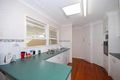 Property photo of 257 Payne Road The Gap QLD 4061