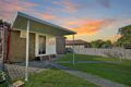 Property photo of 24 Dickson Avenue West Ryde NSW 2114