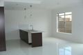 Property photo of 16 Cavell Drive Craigieburn VIC 3064