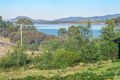 Property photo of 12 Lagoon View Court Midway Point TAS 7171