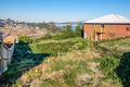 Property photo of 12 Lagoon View Court Midway Point TAS 7171