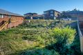 Property photo of 12 Lagoon View Court Midway Point TAS 7171