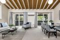 Property photo of 8/33 Osborne Avenue Glen Iris VIC 3146