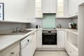 Property photo of 8/33 Osborne Avenue Glen Iris VIC 3146