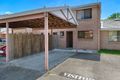 Property photo of 4/13 Holland Crescent Capalaba QLD 4157