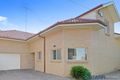 Property photo of 3/18 Lethbridge Street St Marys NSW 2760