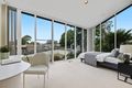Property photo of 32 Heatherlea Drive Wheelers Hill VIC 3150