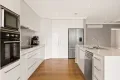 Property photo of 39 Shaw Drive Romsey VIC 3434