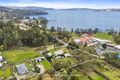 Property photo of 3510 Channel Highway Woodbridge TAS 7162