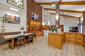 Property photo of 13-15 Hastings Street Kamerunga QLD 4870