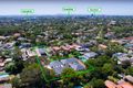 Property photo of 2/43 Mackenzie Street Strathfield NSW 2135