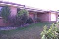 Property photo of 7 Ishbell Drive Armidale NSW 2350